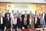 cuu binh viet my la nong cot gan ket quan he huu nghi hai nuoc