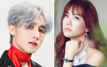 ly do khien hari won son tung mtp bi gach ten khoi giai cong hien