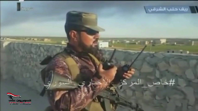 he lo tat ca bi mat cua don vi dac nhiem tinh nhue tiger khet tieng cua qd syria