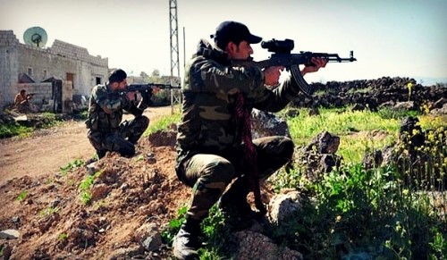 he lo tat ca bi mat cua don vi dac nhiem tinh nhue tiger khet tieng cua qd syria