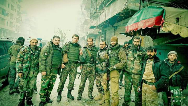 he lo tat ca bi mat cua don vi dac nhiem tinh nhue tiger khet tieng cua qd syria