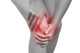 Người đau nhức xương khớp nên ăn gì?