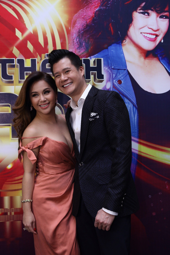 minh tuyet dep goi cam o tuoi 41