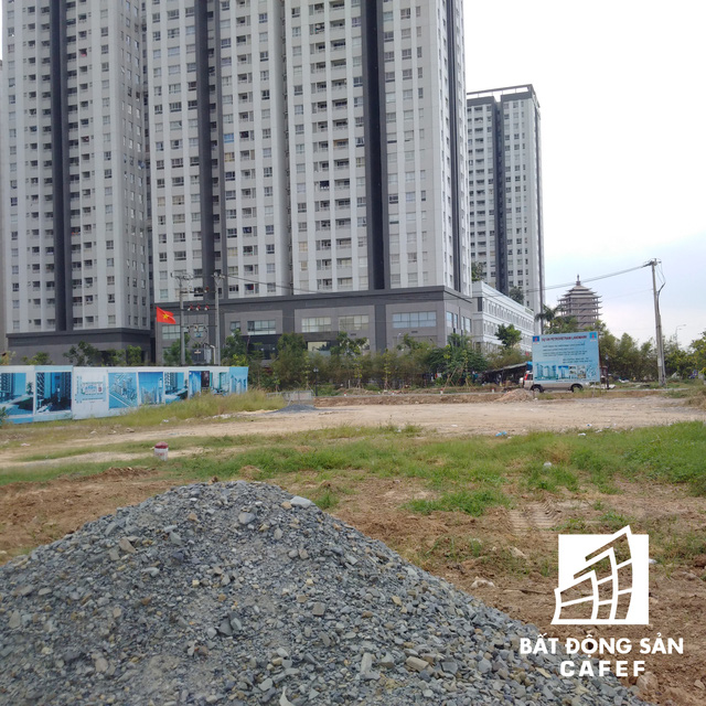 phong toa hon 15000m2 dat tai du an petrovietnam landmark qua n 2