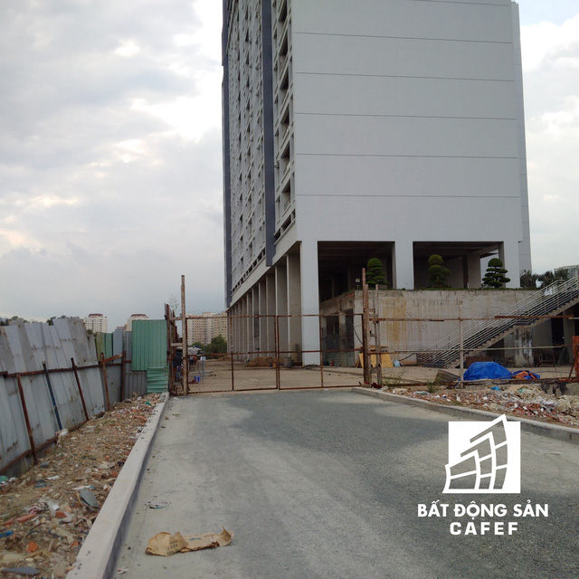 phong toa hon 15000m2 dat tai du an petrovietnam landmark qua n 2