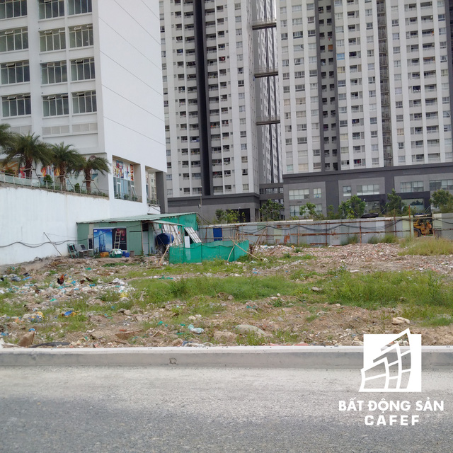 phong toa hon 15000m2 dat tai du an petrovietnam landmark qua n 2