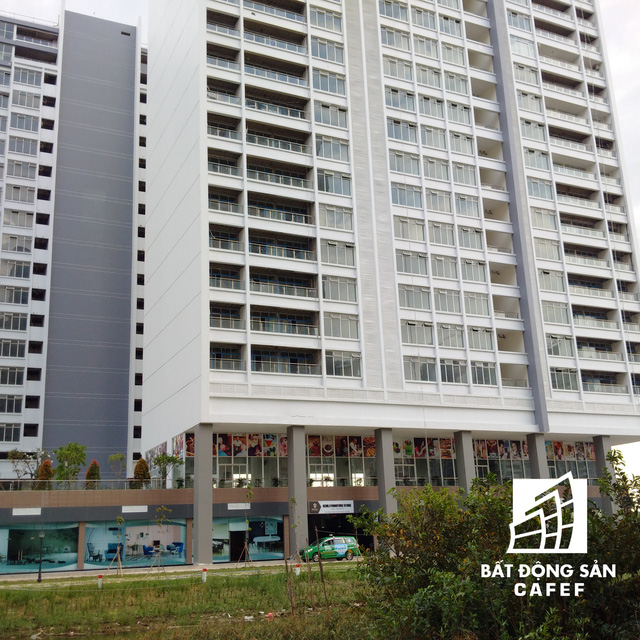 phong toa hon 15000m2 dat tai du an petrovietnam landmark qua n 2