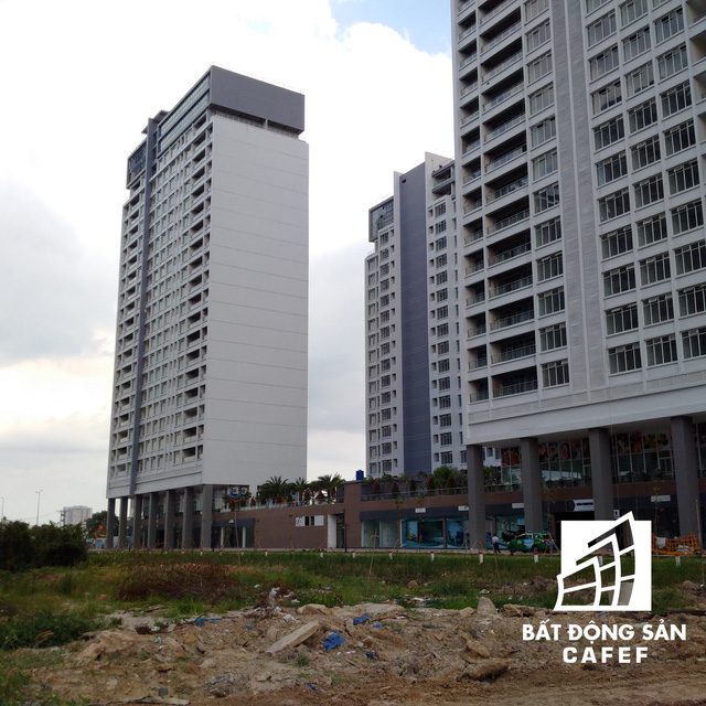 phong toa hon 15000m2 dat tai du an petrovietnam landmark qua n 2