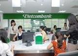 vietcombank co them 2 tinh nang chuyen tien moi