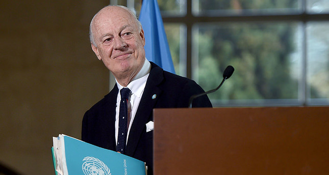 hoa dam syria noi lai sau gan 1 nam gian doan