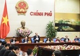 thu tuong cong tac thi dua khen thuong nhieu noi da phat nhung chua dong
