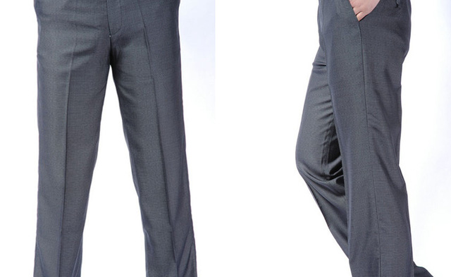 cuc long tren mu len dung de lam gi va 4 bi mat khac ve cac vat dung hang ngay quanh chung ta