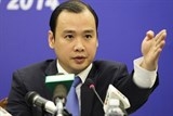 hoat dong xay dung cai tao cac cau truc o quan dao hoang sa truong sa la phi phap