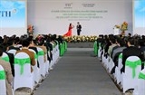 dau tu hon 3000 ty dong san xuat nong nghiep cong nghe cao tai thai binh