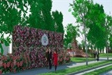 ha noi nghien cuu trong giong hoa hong dac sac cua bulgaria