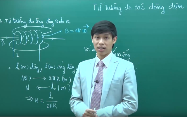 si tu can lam gi de thich ung voi phuong an tuyen sinh moi