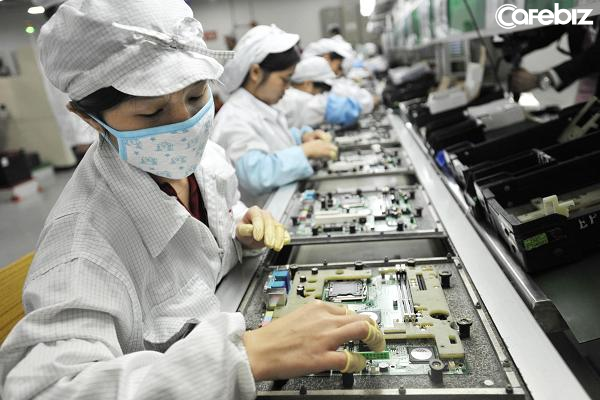 lo so my trung chien tranh thuong mai cac tap doan lon cua nen kinh te nay dang tim ve dong nam a