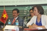 quang ba hinh anh asean toi ban be mexico