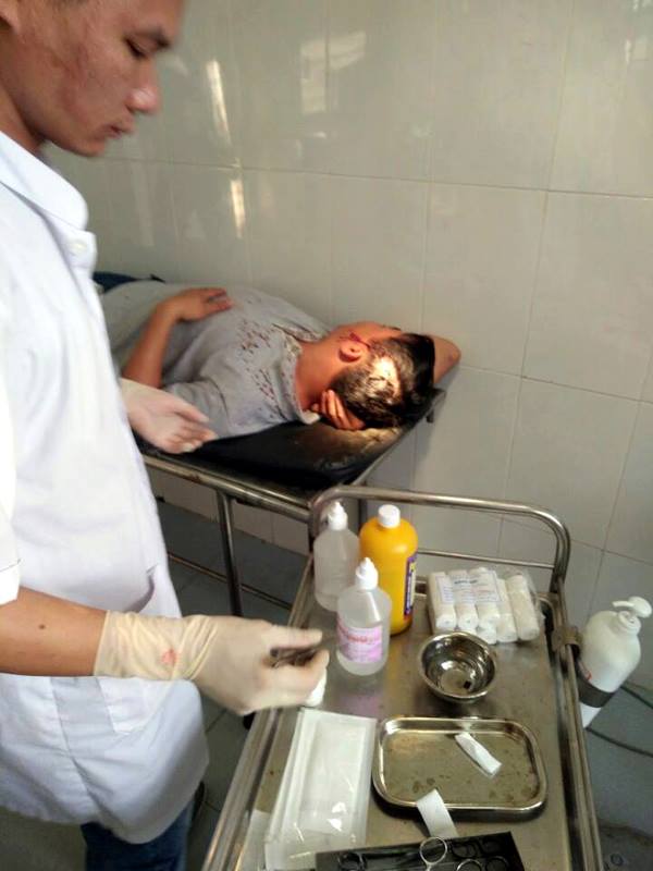 bi to thue xa hoi den danh phi cong tre vi khong dap ung nhu cau tinh duc nguoi phu nu 45 tuoi noi gi