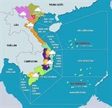 khong khi lanh tang cuong tai bac bo nhiet do thap pho bien 12 15oc