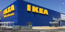 giai ma bi an dang sau cai ten cua tat ca cac san pham cua ikea tat ca deu tuan theo mot quy tac