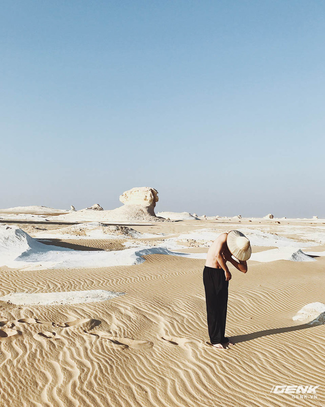 cau chuyen day cam hung cua ban tre lan dau tien mang ao dai viet nam den ai cap