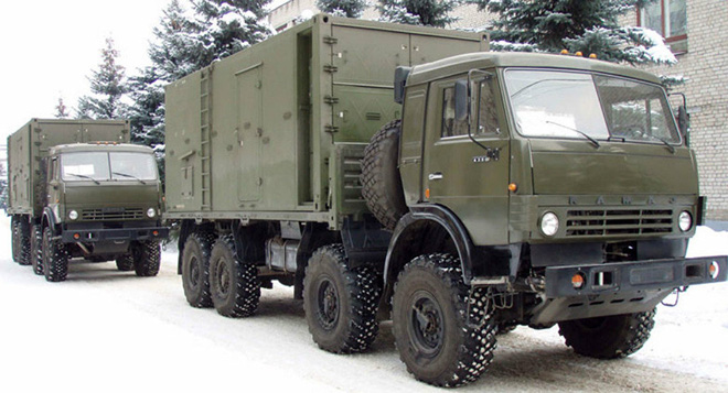 cang nhu day dan tu kaliningrad dot kich bat ngo nga co the khien nato that kinh