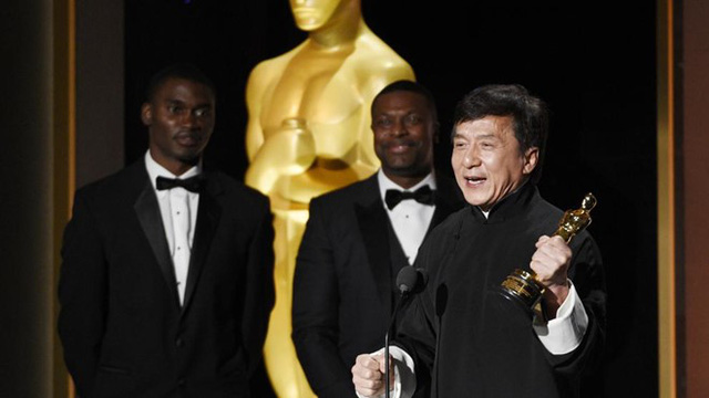 la la land bi trao nham giai moonlight tro thanh phim truyen xuat sac nhat cua oscar 2017