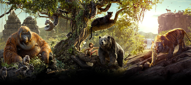 the jungle book vuot mat kubo and the two strings va deepwater horizon de gianh giai phim co hieu ung hinh anh xuat sac nhat
