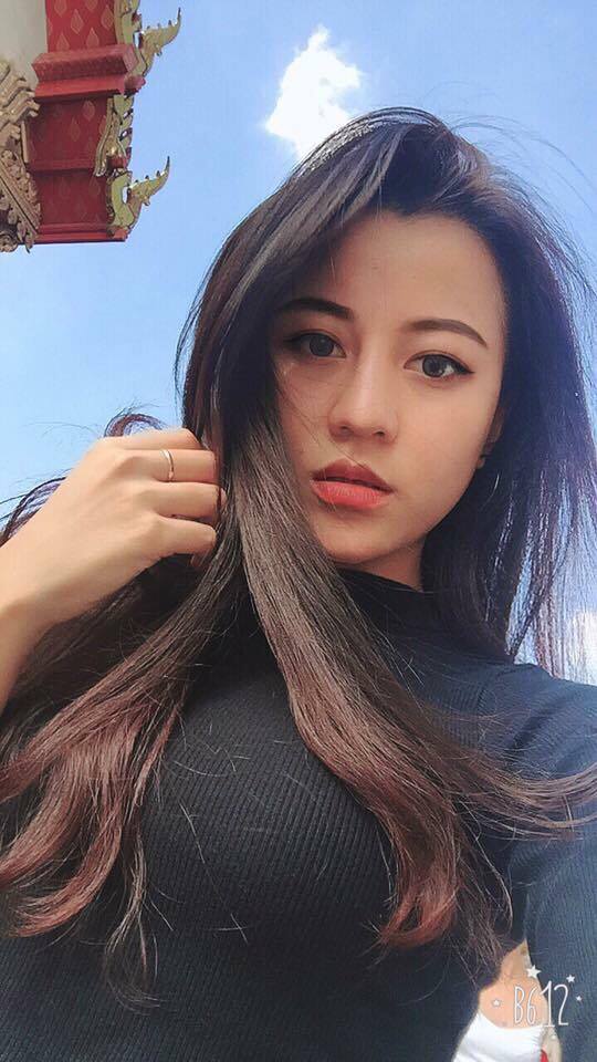 co gai ha tinh duoc dan mang viet truy tim ngay hom nay