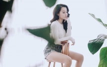 co gai ha tinh duoc dan mang viet truy tim ngay hom nay