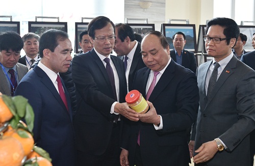 thu tuong tuyen quang can cai thien moi truong dau tu kinh doanh manh me hon nua