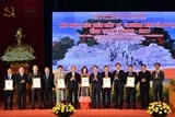 thu tuong tuyen quang can cai thien moi truong dau tu kinh doanh manh me hon nua