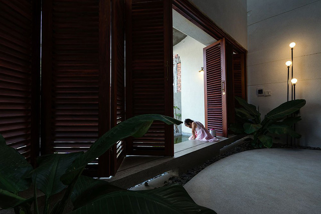 hay thiet ke cho toi ngoi nha vua hien dai vua dam net truyen thong kien truc su viet con lam duoc tot hon nhu the