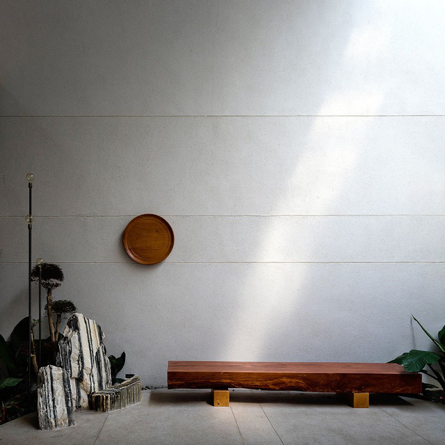 hay thiet ke cho toi ngoi nha vua hien dai vua dam net truyen thong kien truc su viet con lam duoc tot hon nhu the