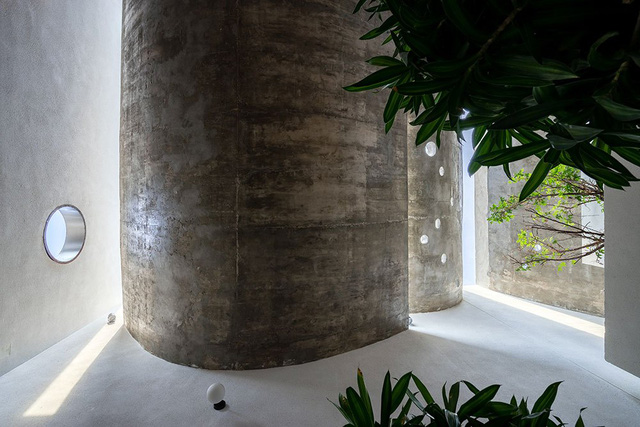 hay thiet ke cho toi ngoi nha vua hien dai vua dam net truyen thong kien truc su viet con lam duoc tot hon nhu the