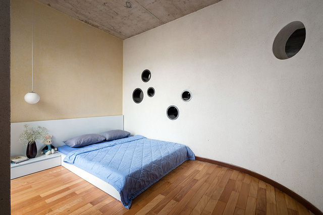 hay thiet ke cho toi ngoi nha vua hien dai vua dam net truyen thong kien truc su viet con lam duoc tot hon nhu the