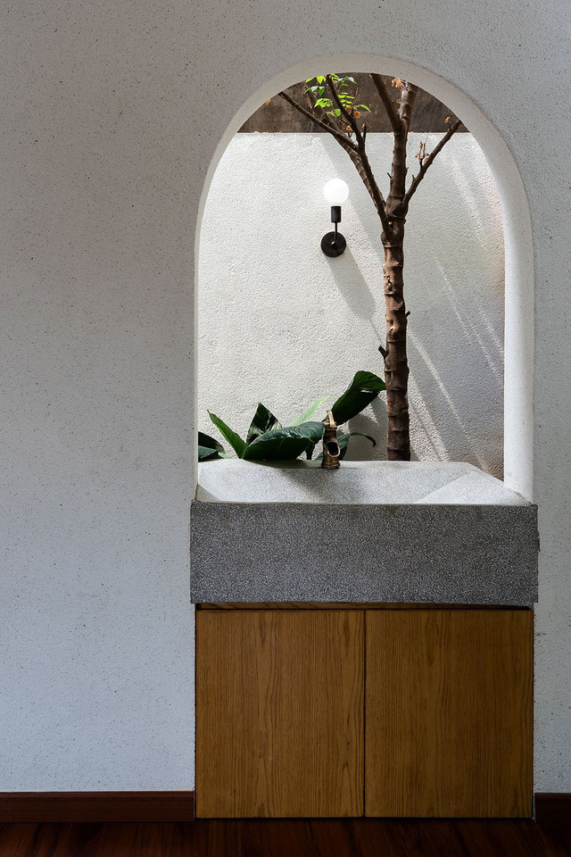 hay thiet ke cho toi ngoi nha vua hien dai vua dam net truyen thong kien truc su viet con lam duoc tot hon nhu the