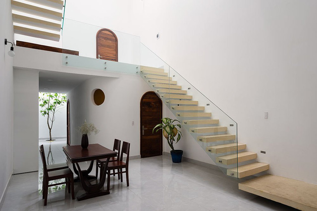 hay thiet ke cho toi ngoi nha vua hien dai vua dam net truyen thong kien truc su viet con lam duoc tot hon nhu the