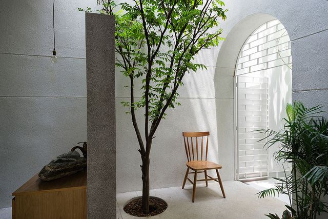 hay thiet ke cho toi ngoi nha vua hien dai vua dam net truyen thong kien truc su viet con lam duoc tot hon nhu the