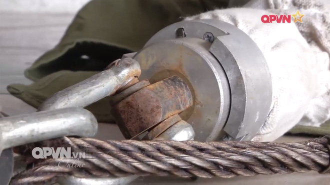 hoan thanh thu nghiem vu khi pha vat can fmv b1 bat dau duoc trien khai trong toan quan