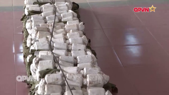 hoan thanh thu nghiem vu khi pha vat can fmv b1 bat dau duoc trien khai trong toan quan