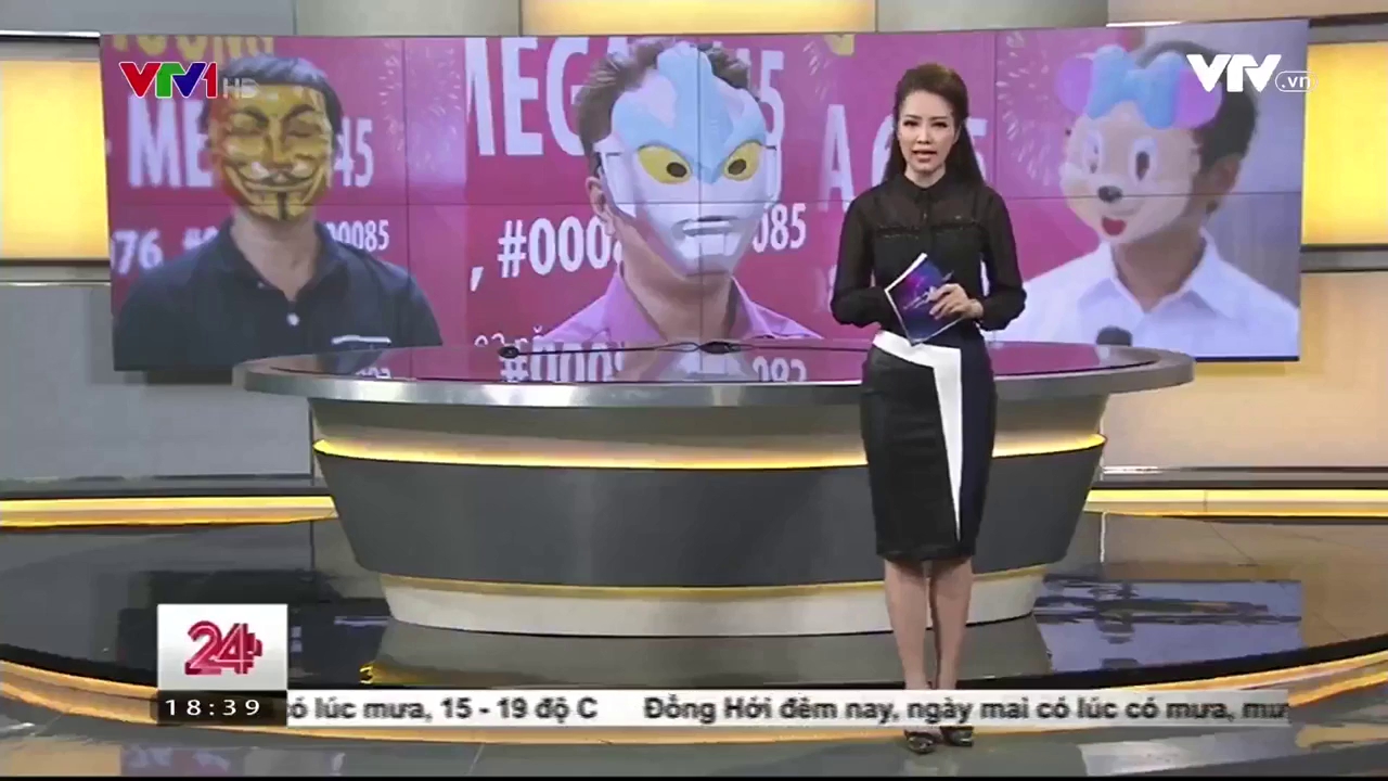 moi nam nguoi viet chi 800 trieu usd cho cac song bai nuoc ngoai doanh nghiep noi dang gap rut xay casino de tien o lai viet nam