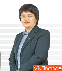 nhan luc co phieu tang gia hang loat lanh dao ngan hang tranh thu ban ra thu ve tien ty an tet