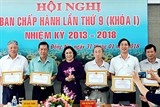 dong nai hoat dong doi ngoai nhan dan ngay cang di vao chieu sau