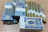 xu ly nghiem viec doi tien le tien moi dip tet de truc loi