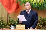 thu tuo ng kinh te xa ho i tha ng 12018 co nhie u chuye n bie n ti ch cu c