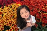 Ra mắt Lễ hội tulip lớn nhất Việt Nam tại Vinpearl Nha Trang