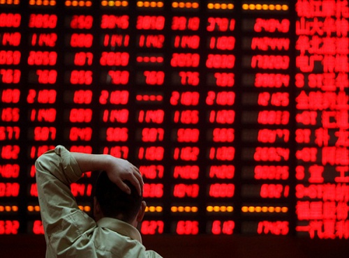 chung khoan viet bay hoi chuc ty usd bat ngo ly do khien thi truong chim trong sac do hai ngay qua