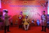cong dong nguoi viet o cac nuoc mung xuan mau tuat 2018